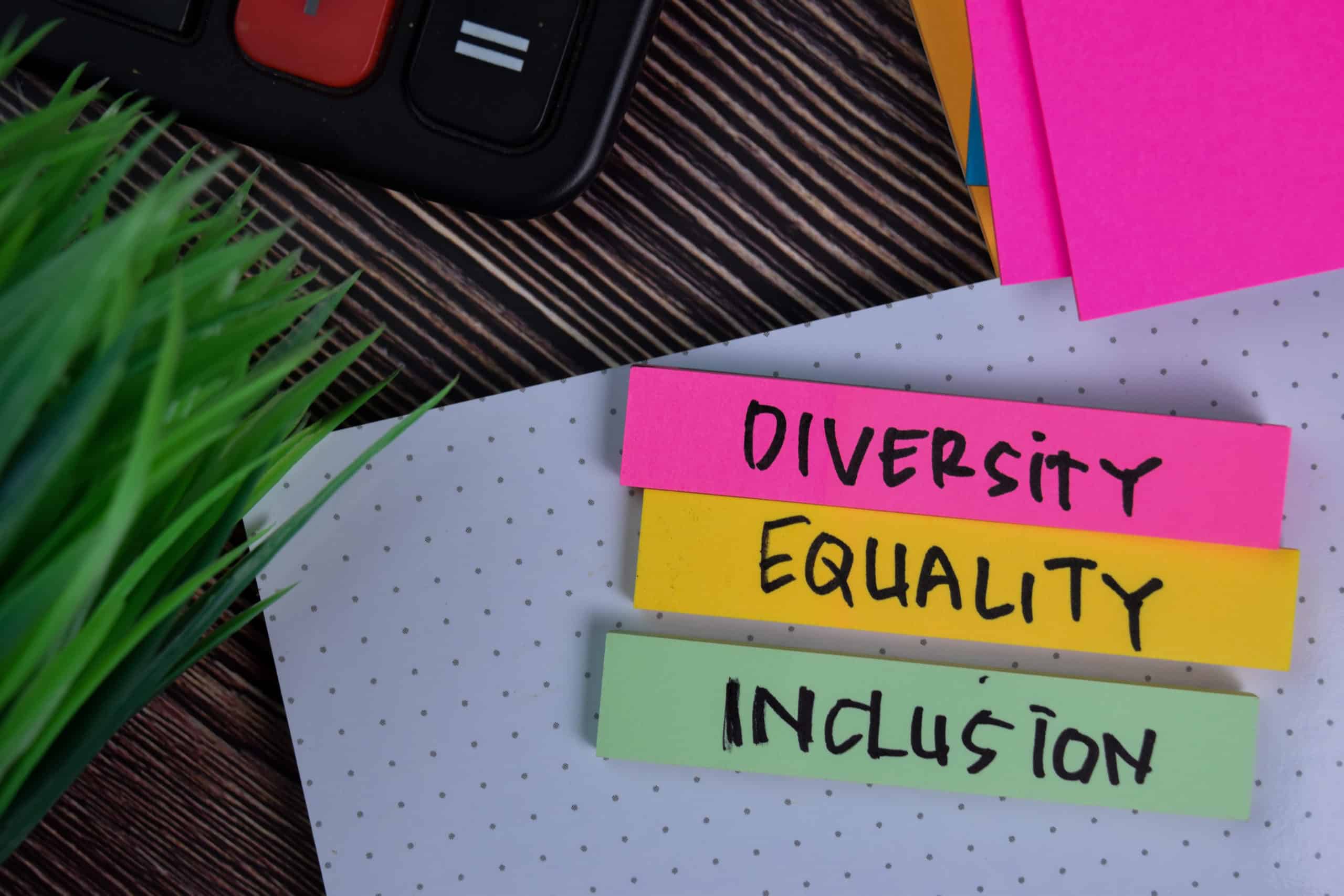 Celebrating Disability Representation in Media in Nigeria