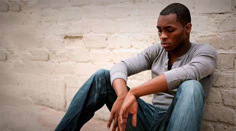 Understanding Mental Health Disorders and Promoting Healing.